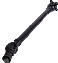 Drive Shaft Assembly X987867