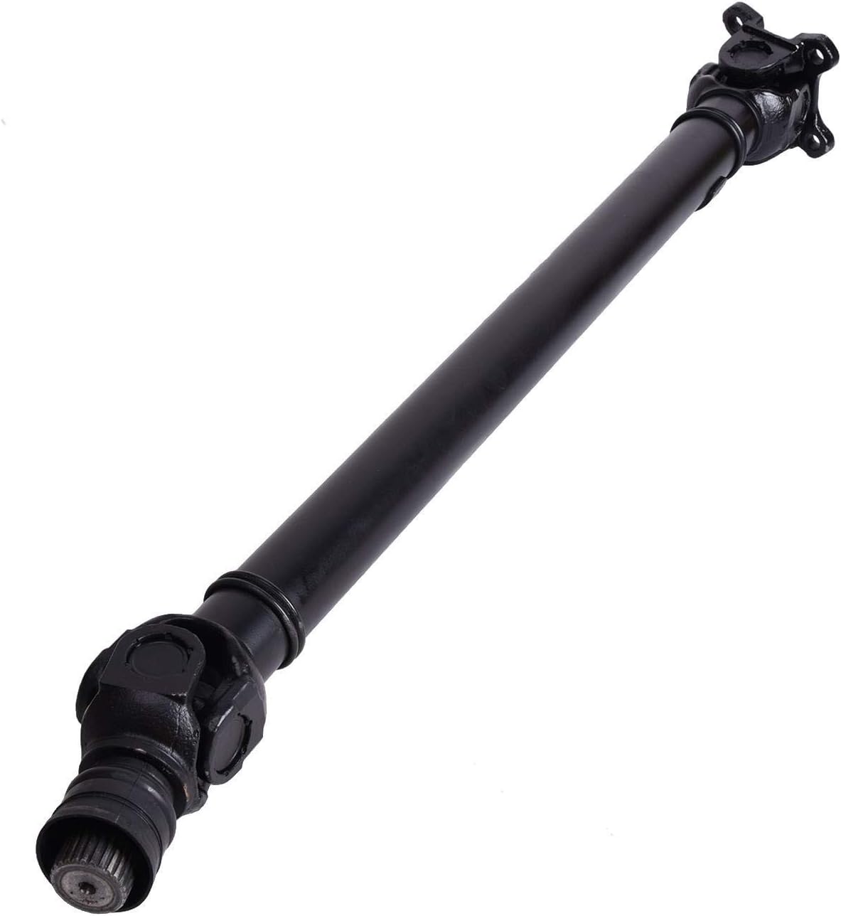 Drive Shaft Assembly X987867