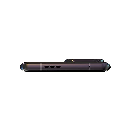 Edge+ 2023 I126304