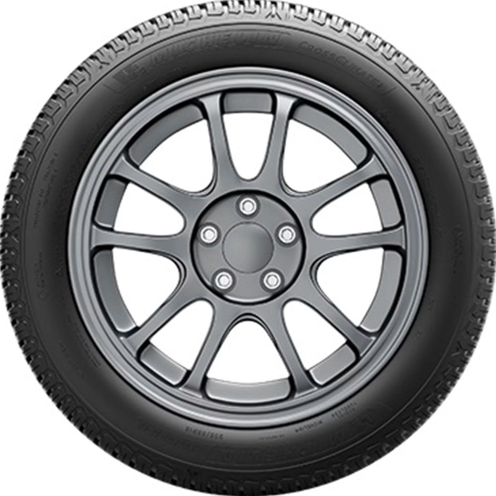 All Weather 265/45R20 108V XL SUV/Crossover Tire B3037