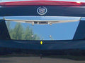 Fits 13 16 Cadillac XTS 4 Door V280