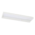 9-in White LED Undercabinet Light S8235