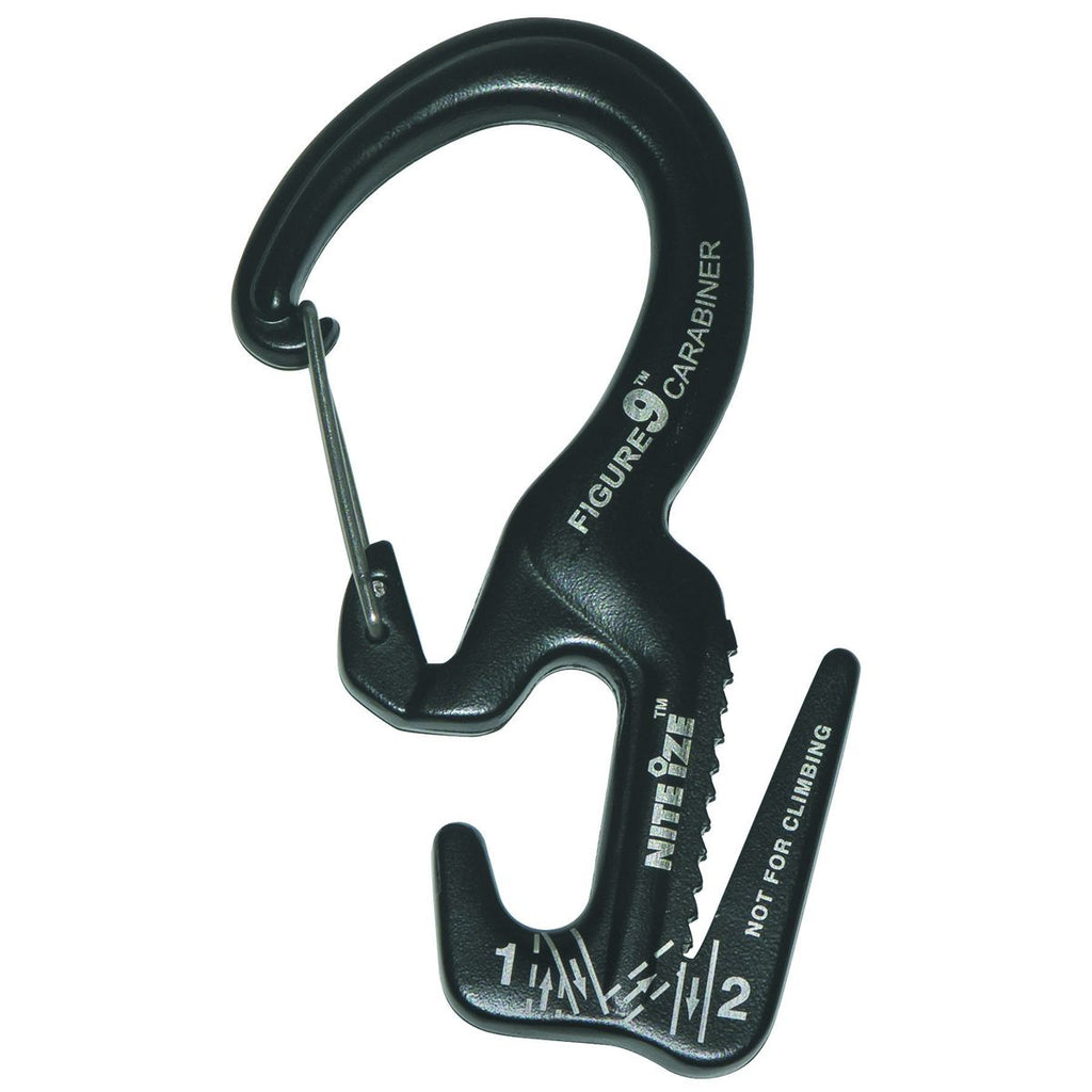 Large Carabiner E1454