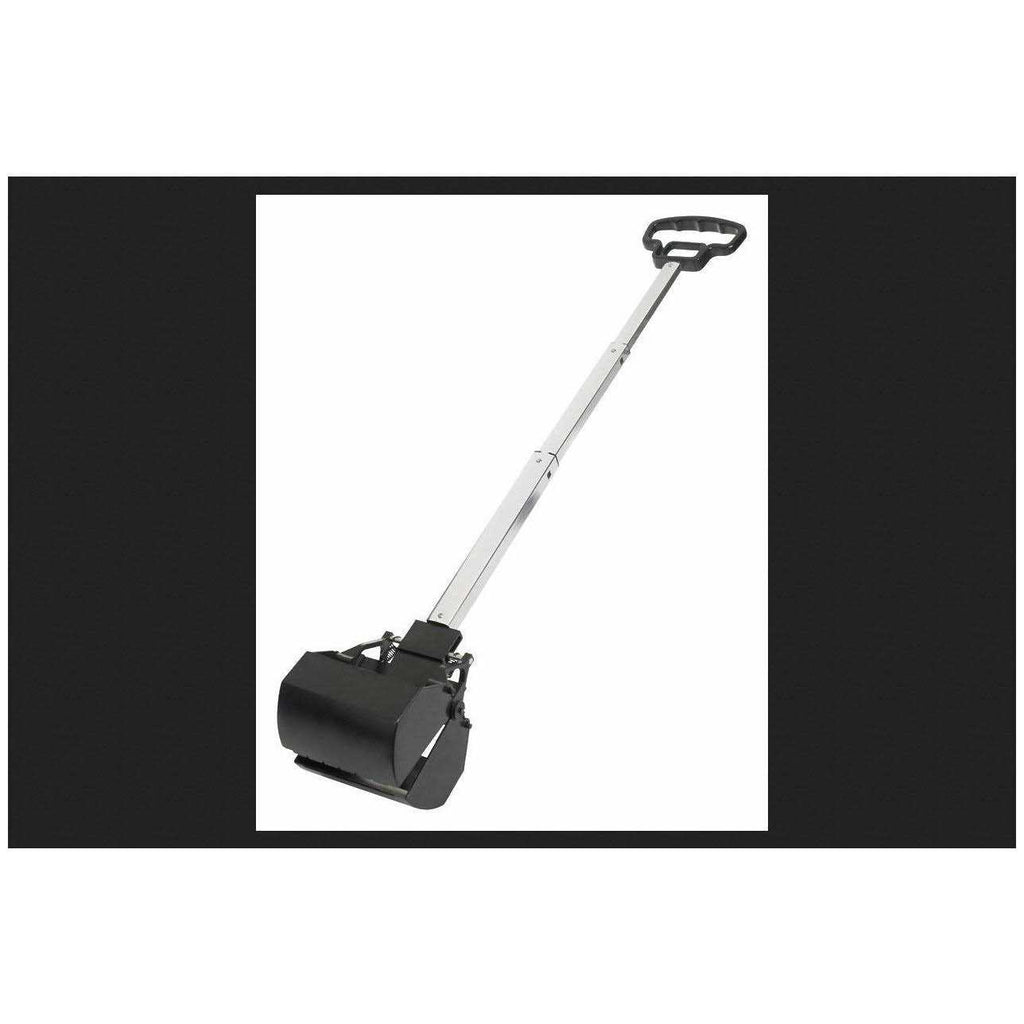 Dog Waste Grabber Tool F414998