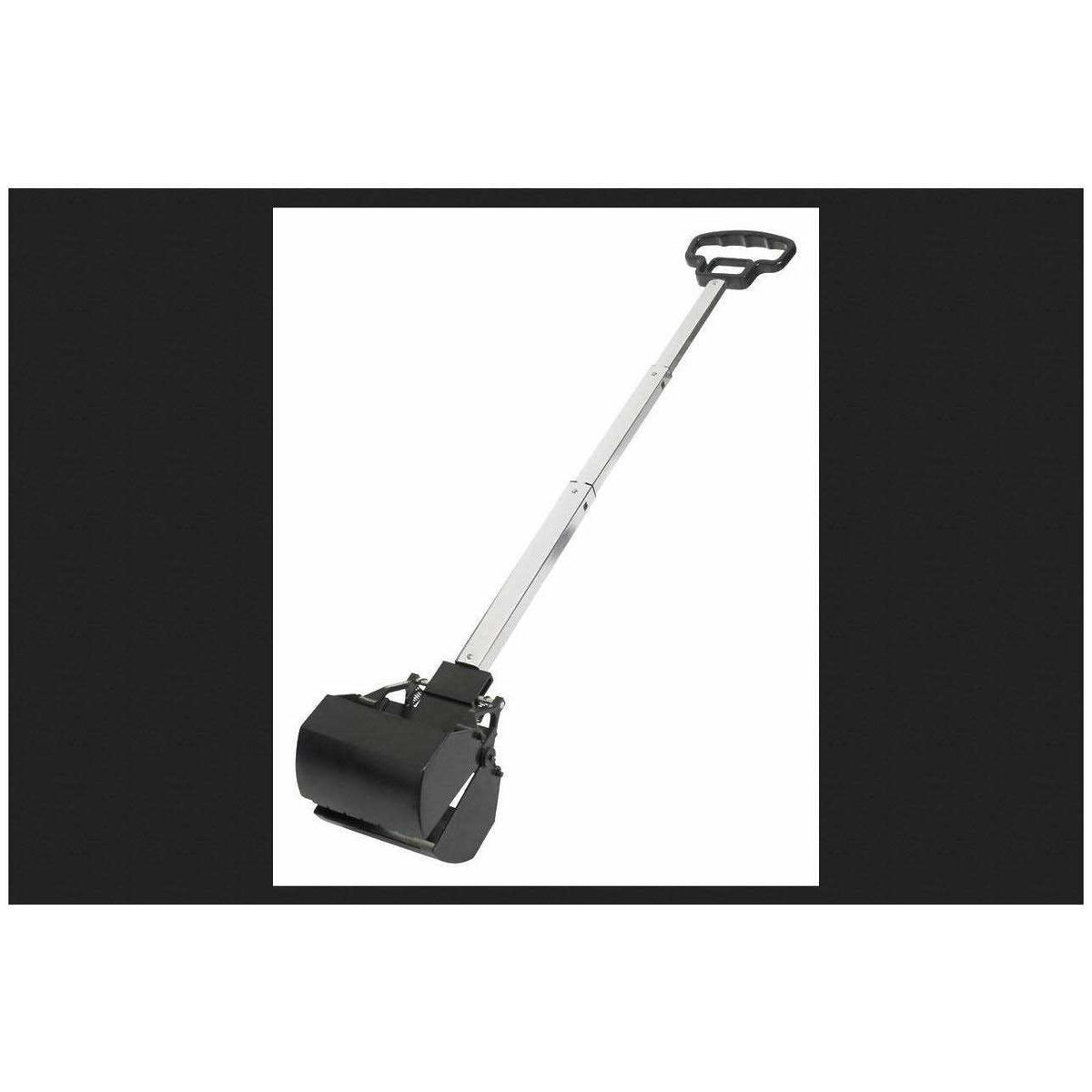 Dog Waste Grabber Tool F414998