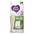 Elk Antler Rawhide Dog Treats Y805