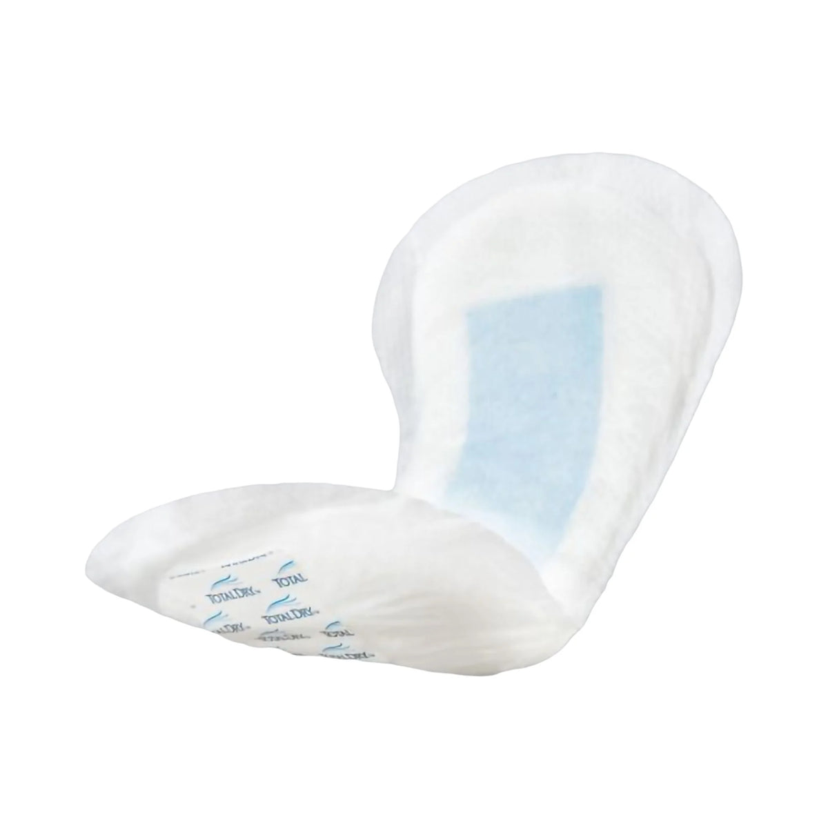 Moderate Extra Bladder Control Pad, 13-Inch Length R205