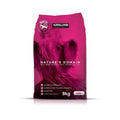 Salmon & Lentil Small Breed Dog Food 20LB V778585