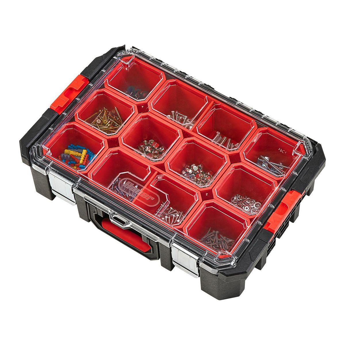 Storage System Modular Organizer G6347