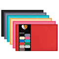 Silicone Dog Feeding Mat N94434