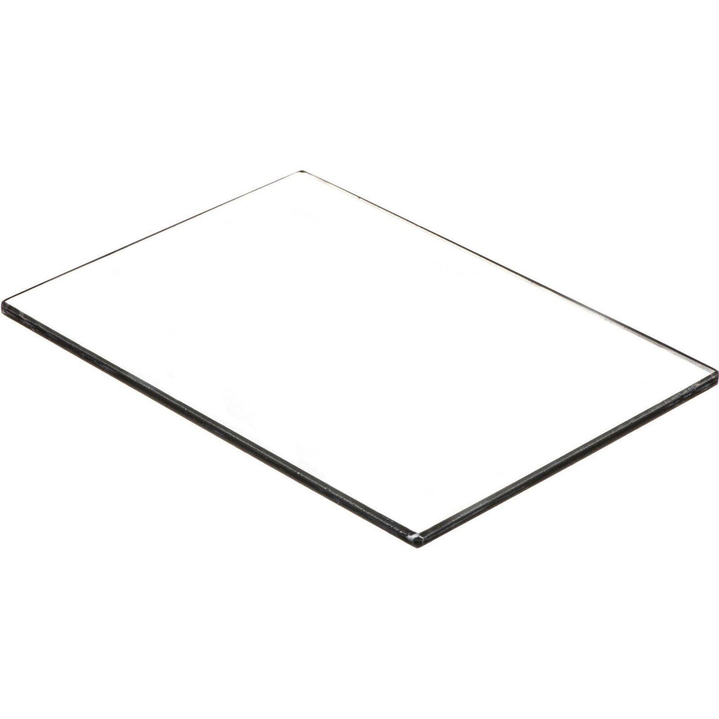 Black Pro-Mist 3 Filter E893562