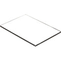 Black Pro-Mist 3 Filter E893562