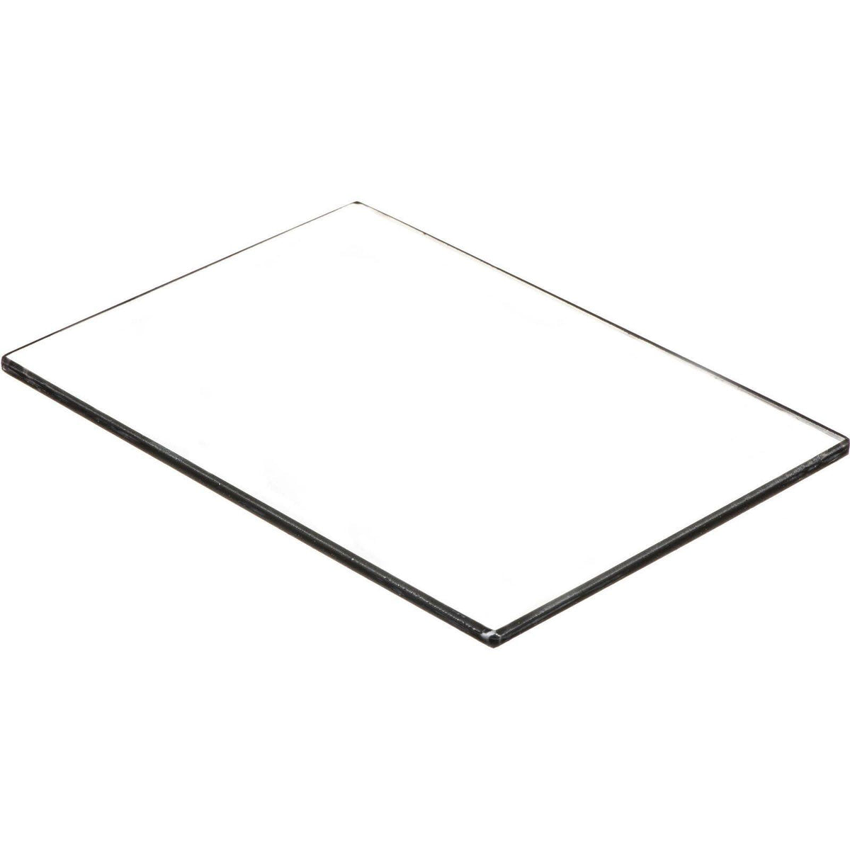 Black Pro-Mist 3 Filter E893562