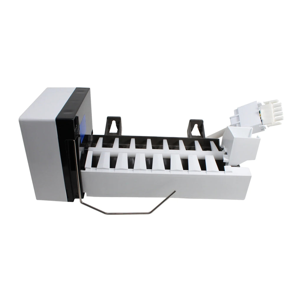 Refrigerator Ice Maker Replacement U528