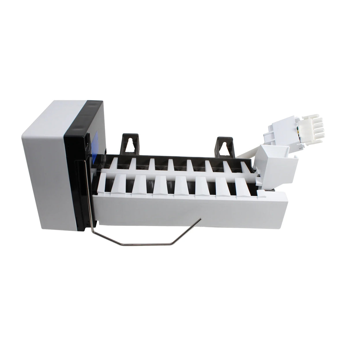 Refrigerator Ice Maker Replacement U528