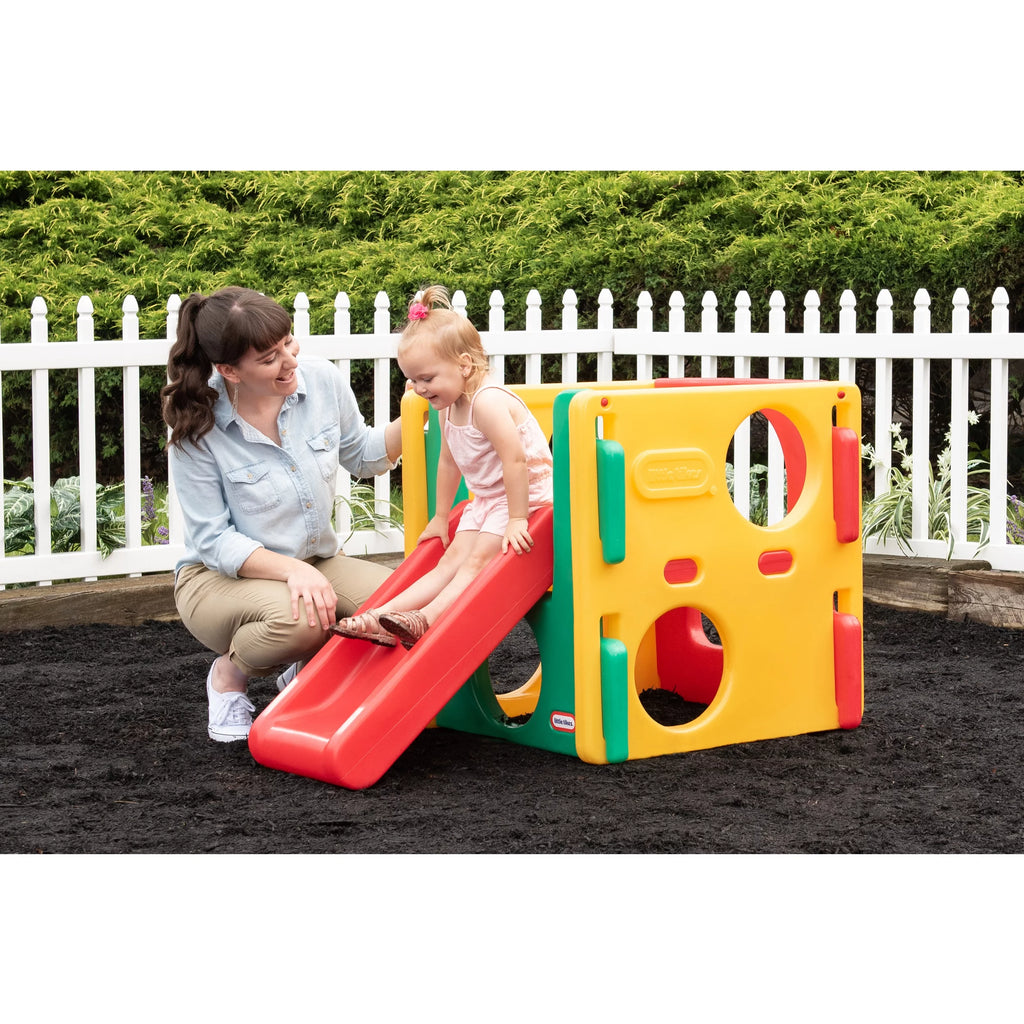 Activity Gym Y5535