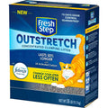 Concentrated Clumping Litter B177