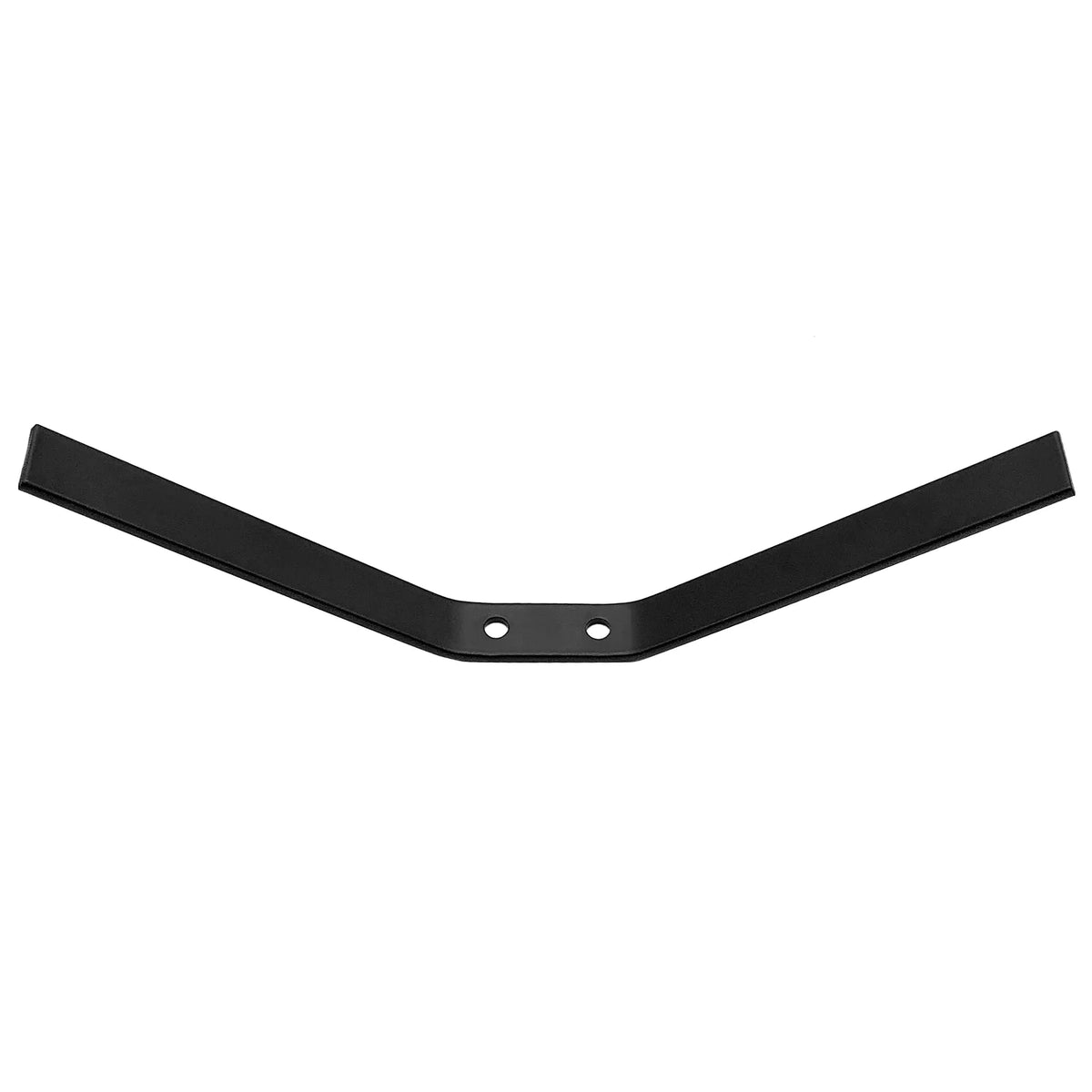 Kayak Ceiling Rack with Hanging Pulley System E4506