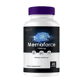 Pill Supplement A154003