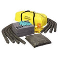 Spill Kit Duffle V1616