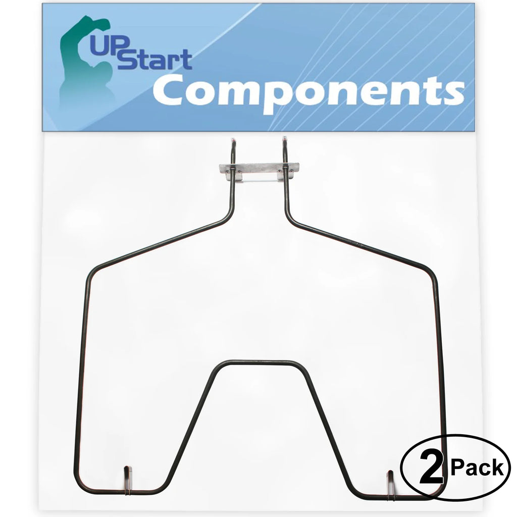 2-Pack Oven Heating Element E3529