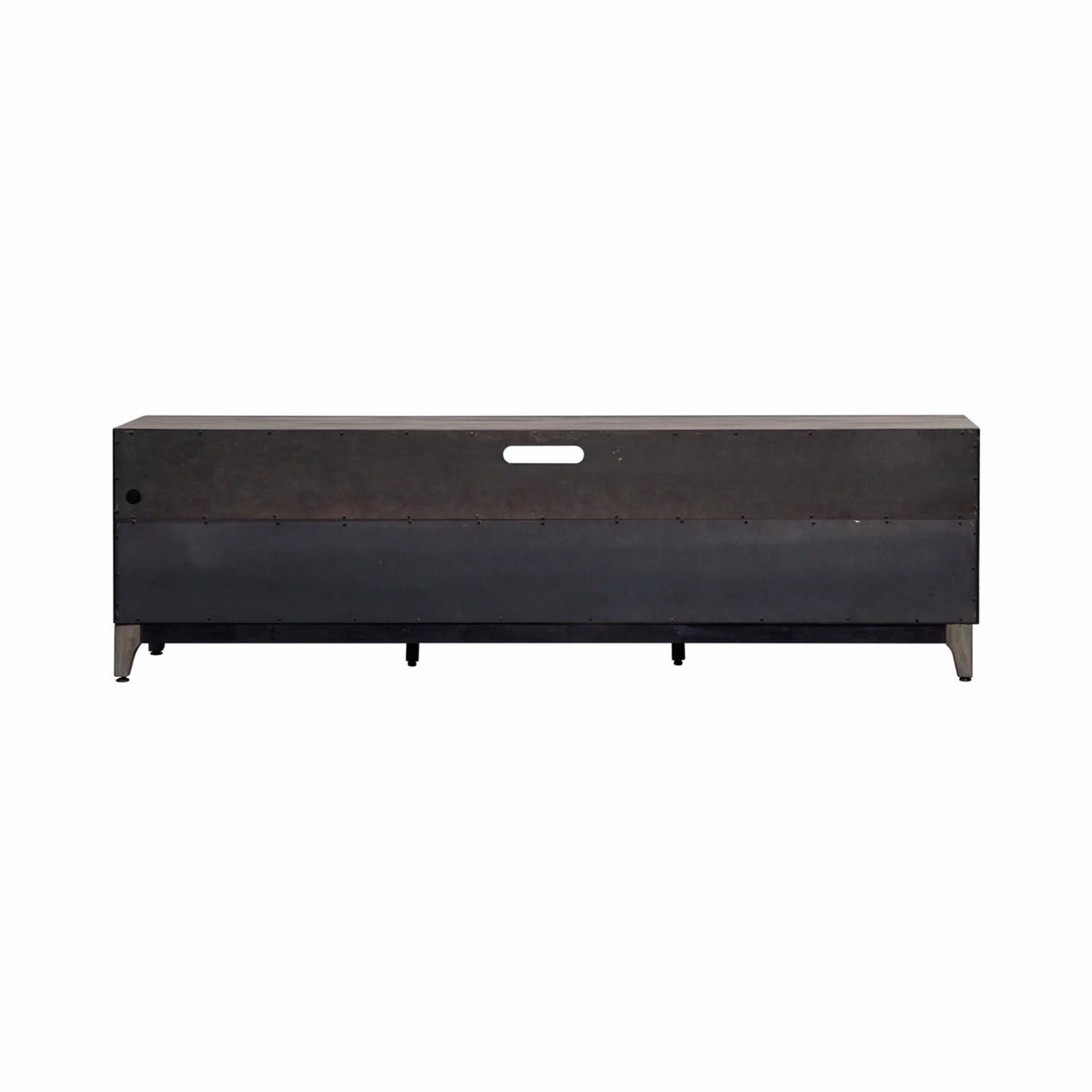 3 Drawer TV Stand S521869