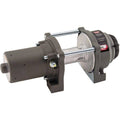 Replacement Winch V4561