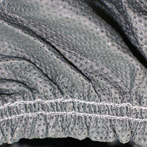 Truck Car Cover U95485