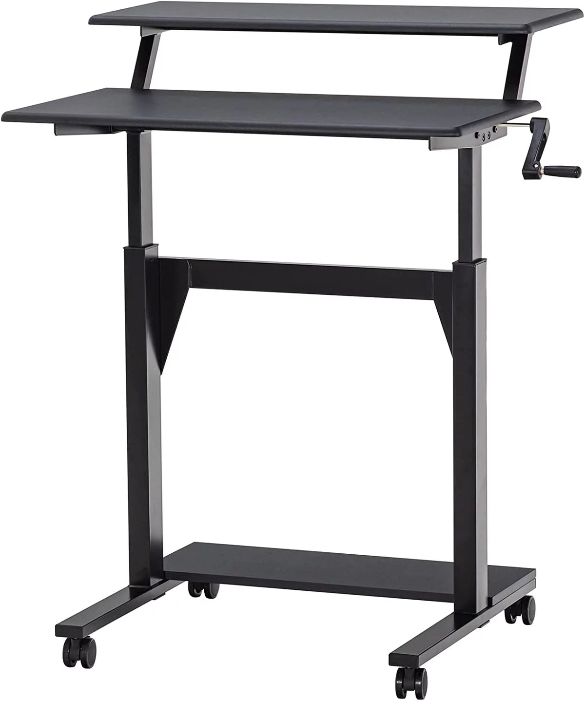 Adjustable Height Standing Desk R165497