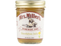 Dandelion Jelly 3-Pack 9 oz. Jars M8642