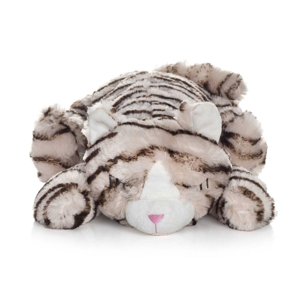 Cat Toy T73542