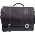 Computer Briefcase Z249461