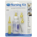 Pet Nursing Kit Z4847