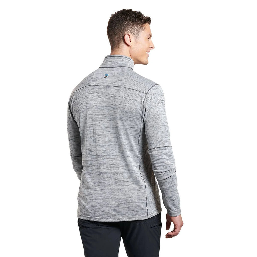 Alloy XXL Men&s H2932