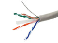 Cat.6 STP Network Cable P973