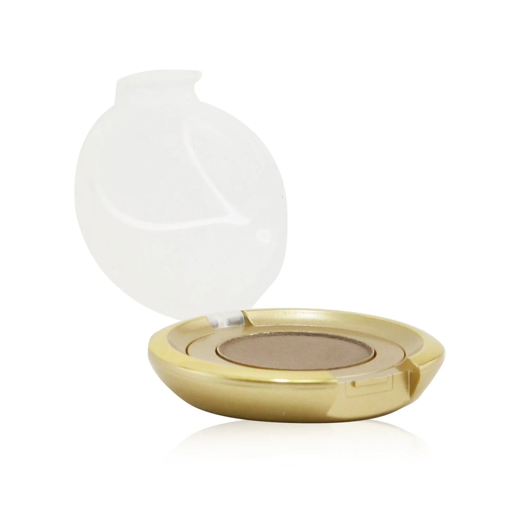Single Eye Shadow - Oyster 1.3g G842095