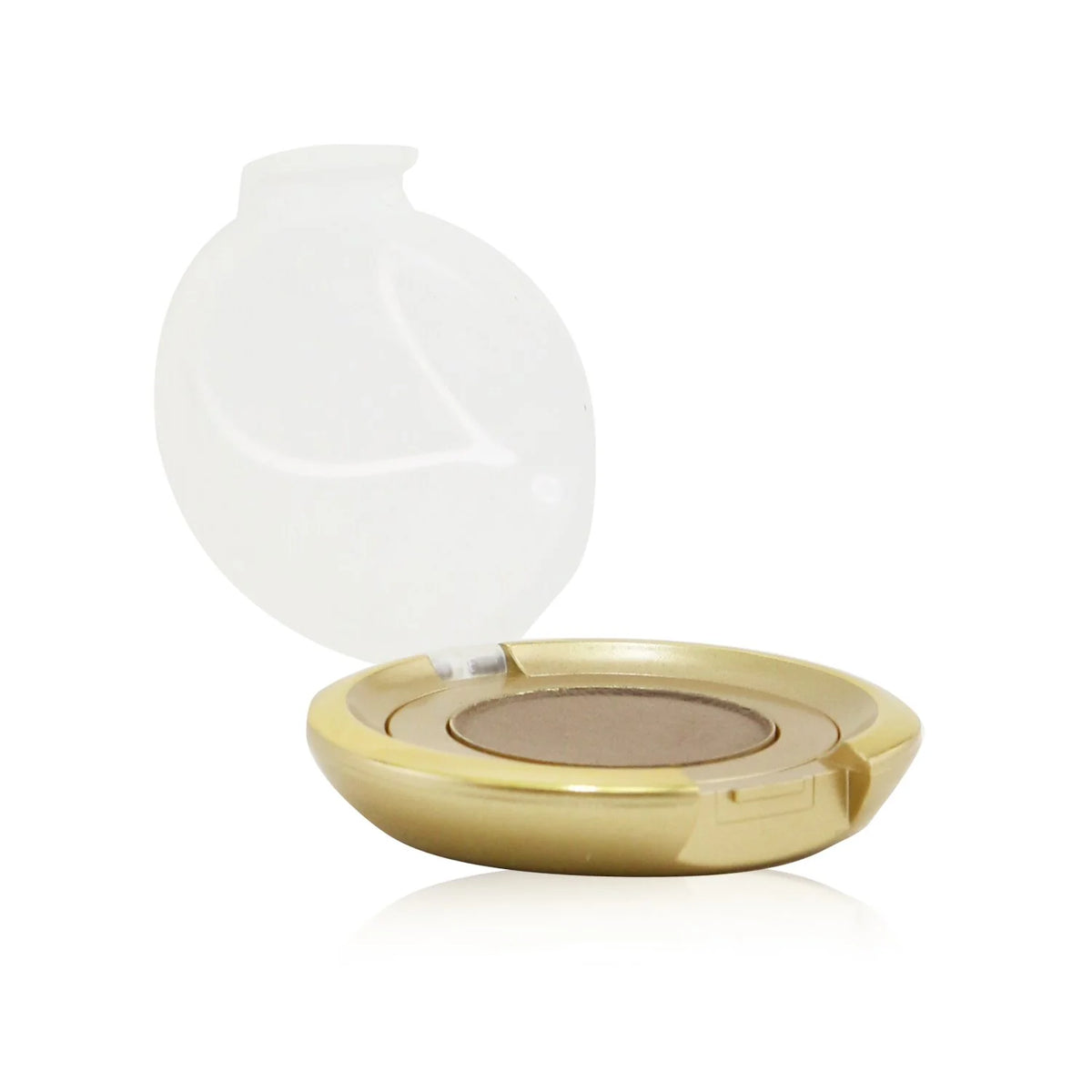 Single Eye Shadow - Oyster 1.3g G842095