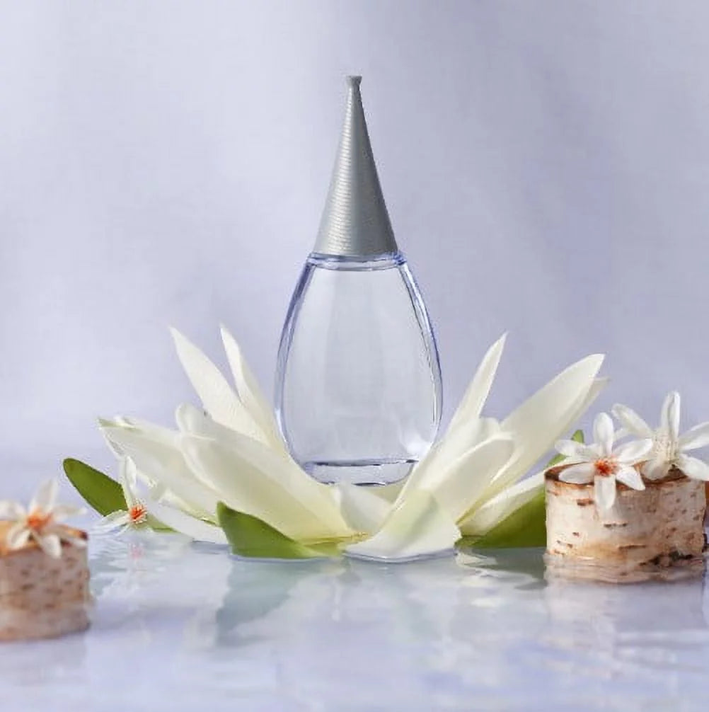3.4 oz Eau de Parfum Spray Y265