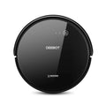 Convertible Mopping Robotic Vacuum W826901
