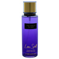 Perfume Gift Set B66873