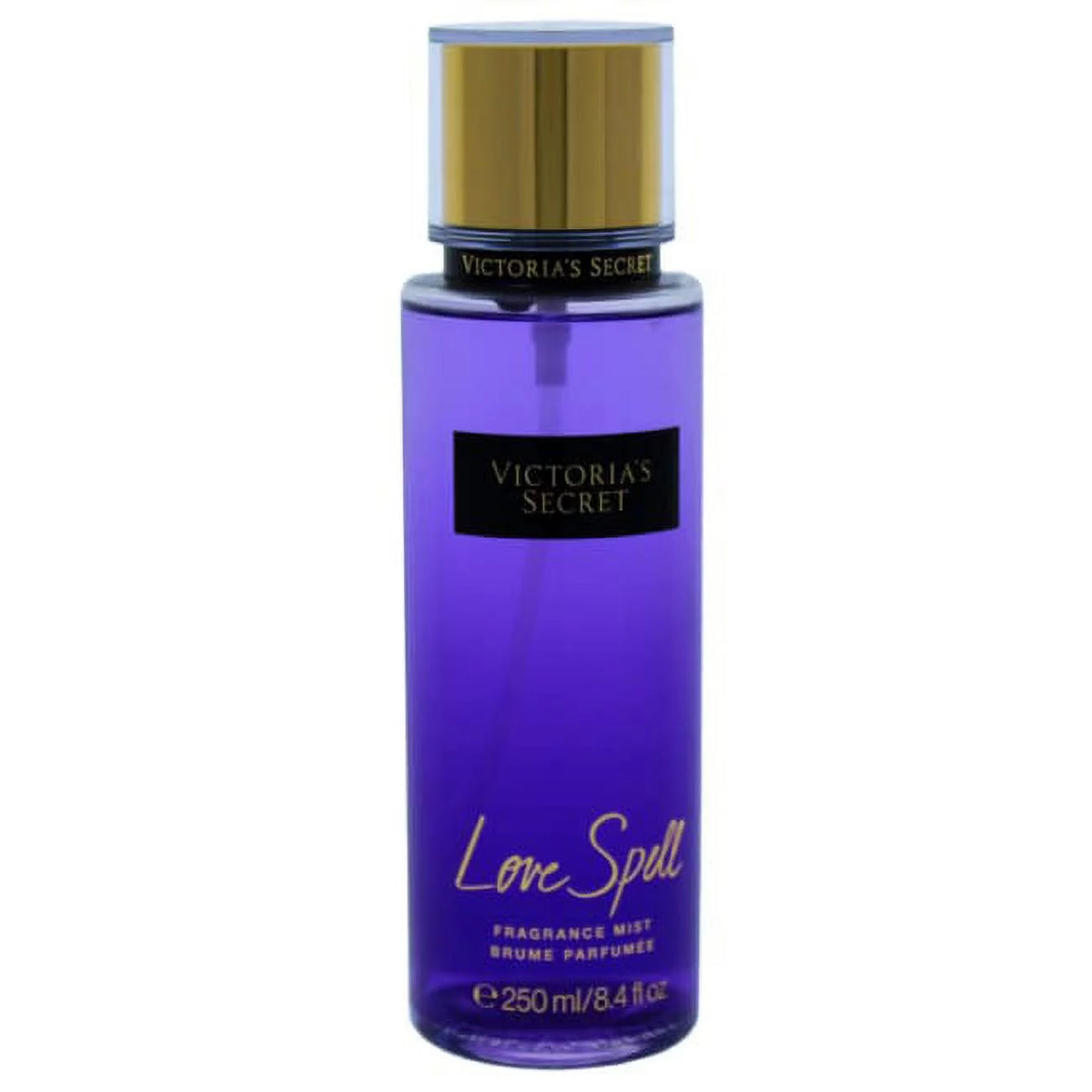 Perfume Gift Set B66873