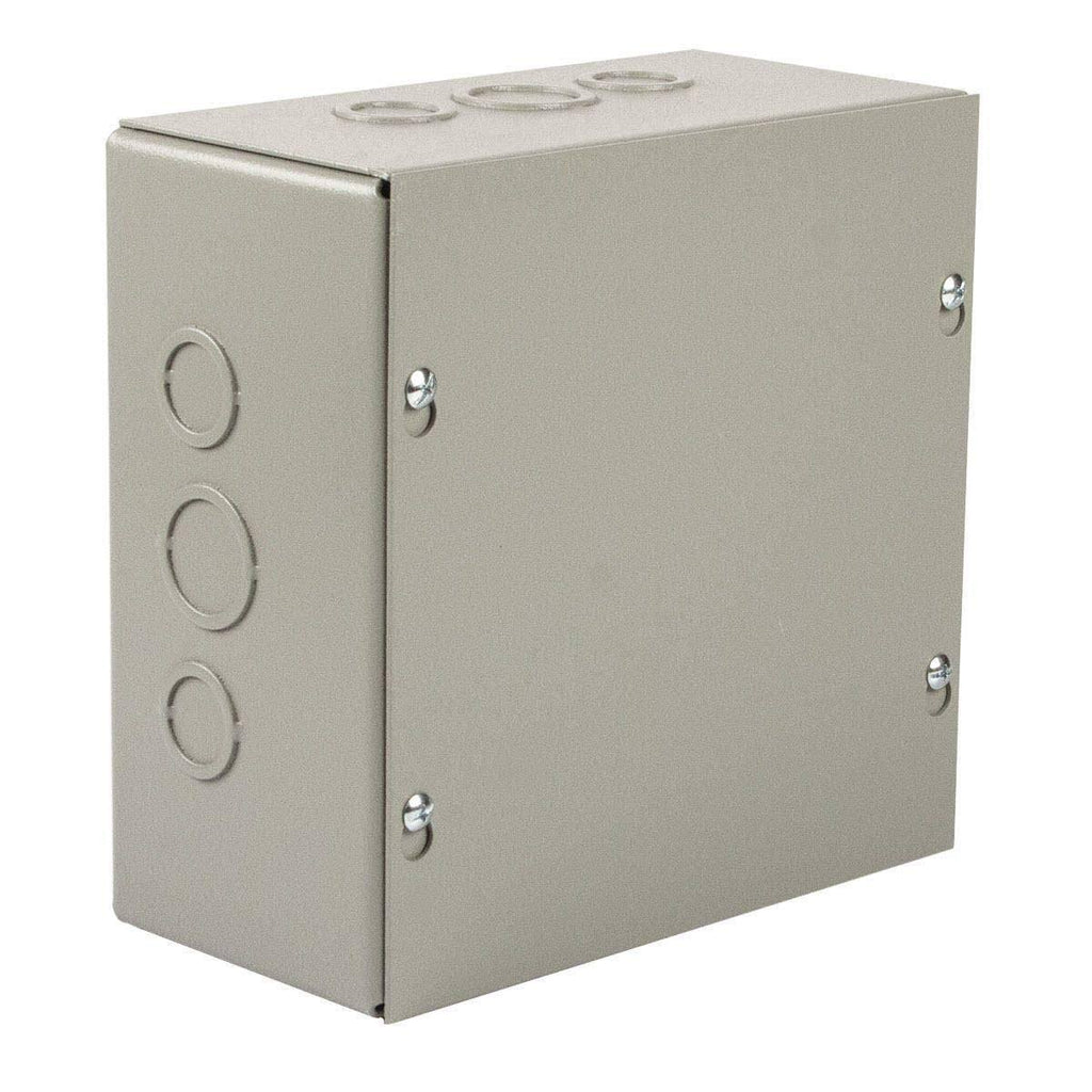 Electrical (NEMA) Enclosure V261