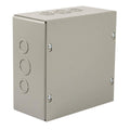 Electrical (NEMA) Enclosure V261