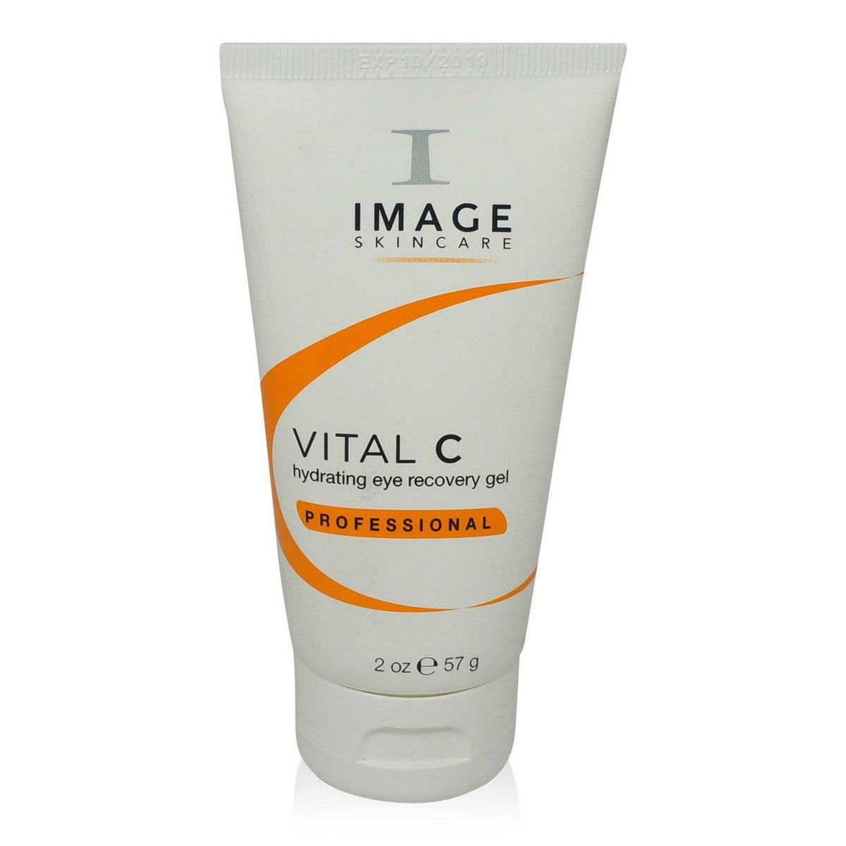 Vital C Hydrating Eye Recovery Gel 2 oz N243
