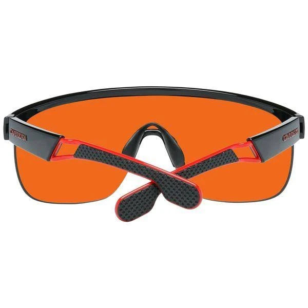 Black Sunglasses P4402