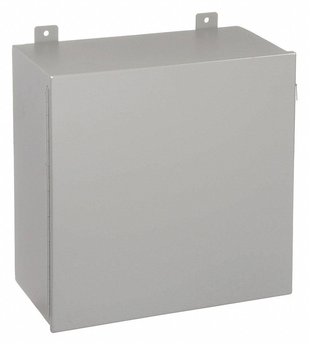 Electrical (NEMA) Enclosure V261