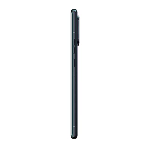 Edge+ 2023 I126304