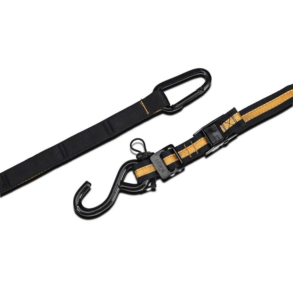 Pet Backseat Auto Zip Line with Leash C52309