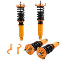 Coilovers for Mazda Miata MX5 NA NB L5585