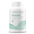 Bone Health 360 tabs F8600